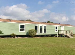 6085 Adams Flat Rd, Pattison, TX 77423