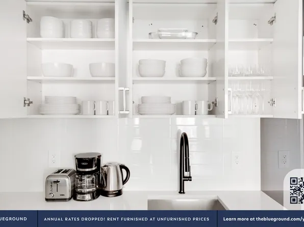 180 Atlantic Avenue image 8 of 23