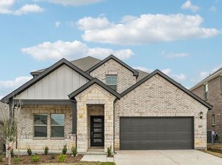 805 London Town Ln, McKinney, TX 75071