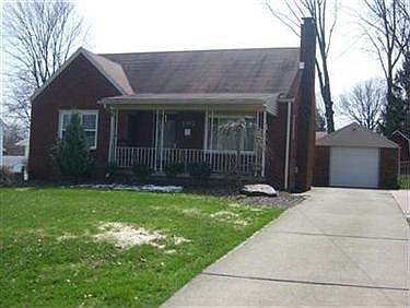 1st image of 2317 Edgewater Dr