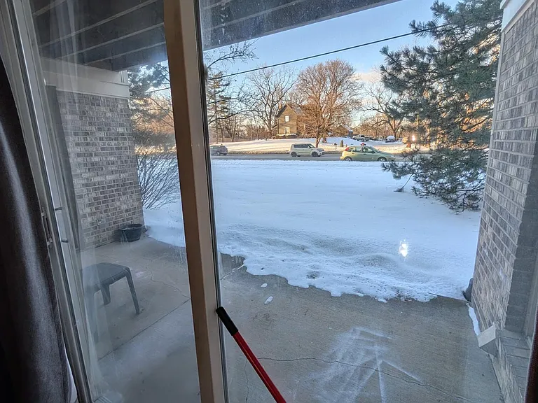 849 Brandon Ave — Photo 18