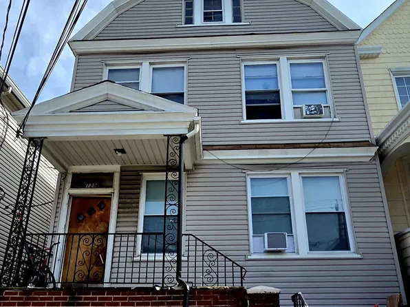 129 West 27th Street image 1 of 5