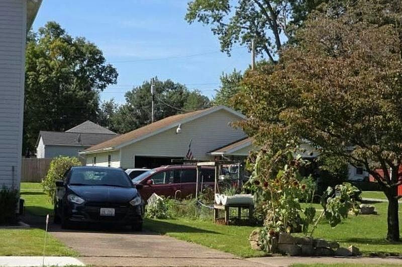 1st image of 414 Union Ave