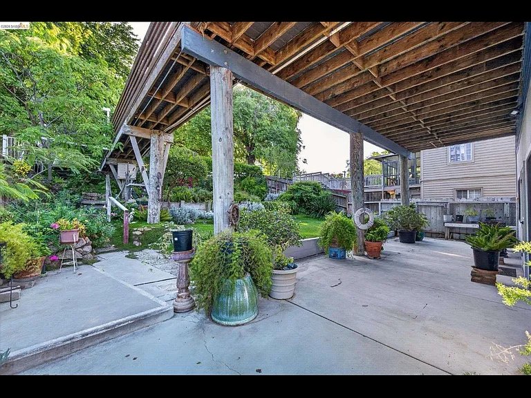 5014 Sandmound Blvd — Photo 24
