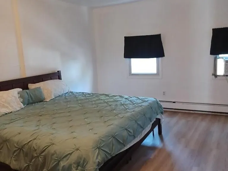 47 Hilton St #2 — Photo 6