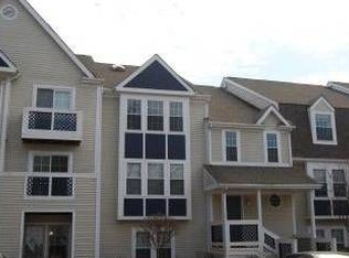 12902 Grays Pointe Rd #12902C, Fairfax, VA 22033