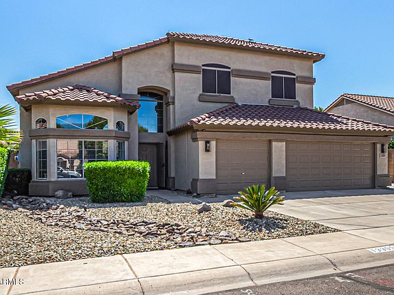 3rd image of 13395 W FARGO Drive