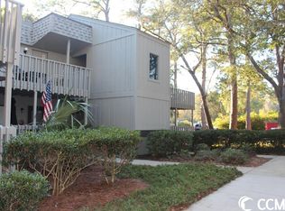 118 Salt Marsh Cir UNIT 25A, Pawleys Island, SC 29585