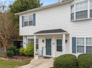 3917 Sterling Pointe Drive #Kk1, Winterville, NC 28590
