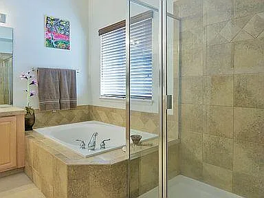 342 Las Lomas St — Photo 12