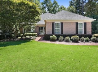 6605 Brookline Ct, Cumming, GA 30040