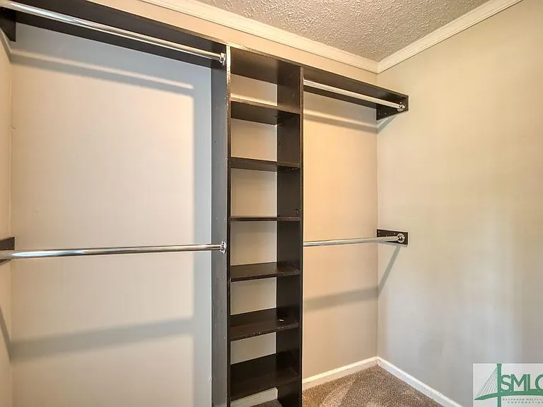 49 Bald Eagle Dr — Photo 14