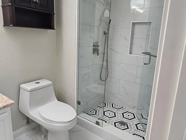 12091 Alta Carmel Ct #10 — Photo 7