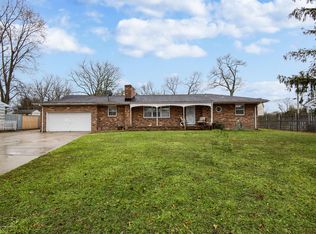 208 Wilson Ct, Brick, NJ 08724