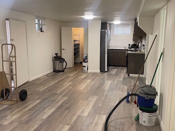 8729 W 54th Pl APT B