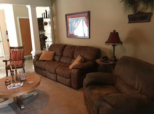 3832 Clarke Ave #1, Fort Worth, TX 76107