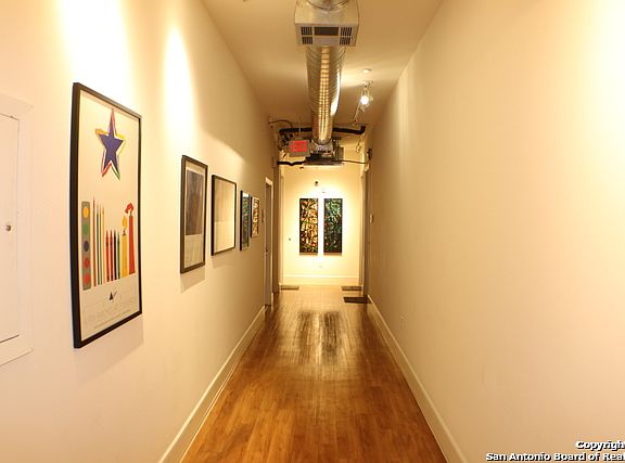 5th image of 1401 S Flores St APT 302