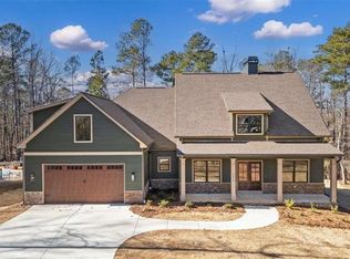 7213 Tara Dr, Villa Rica, GA 30180
