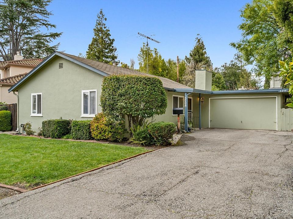 1st image of 3208 Clifton Court