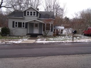 449 Maynard Ave SW, Grand Rapids, MI 49534