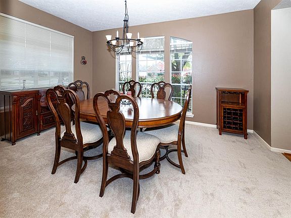 5th image of 5120 Winterwood Dr