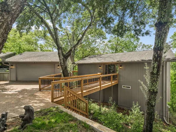 116 Harpeth Trace Ct, Nashville, TN 37221