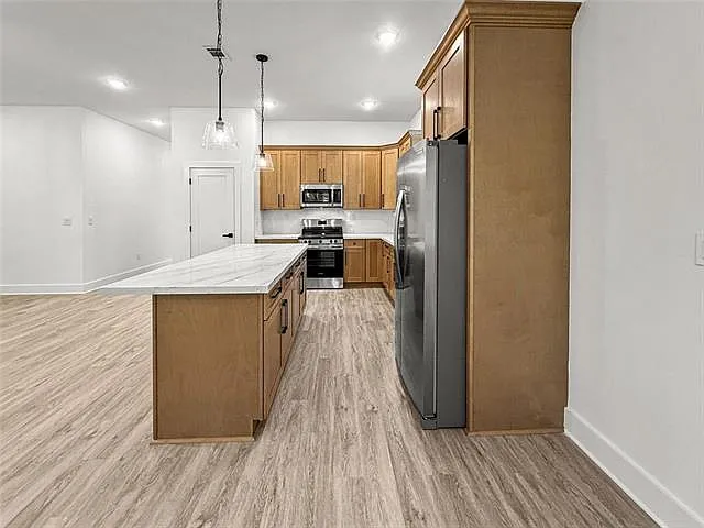82409 Olive St — Photo 6