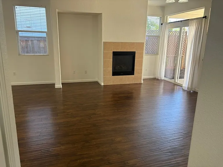 315 Arroyo Madrone Ct — Photo 3