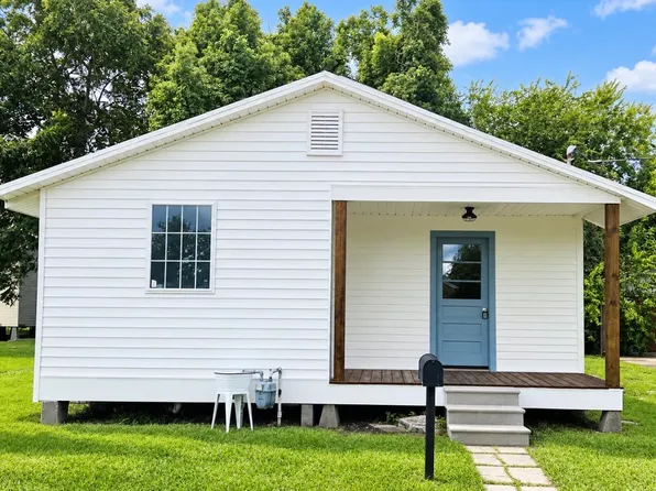 226 Cherry St, Houma, LA 70364