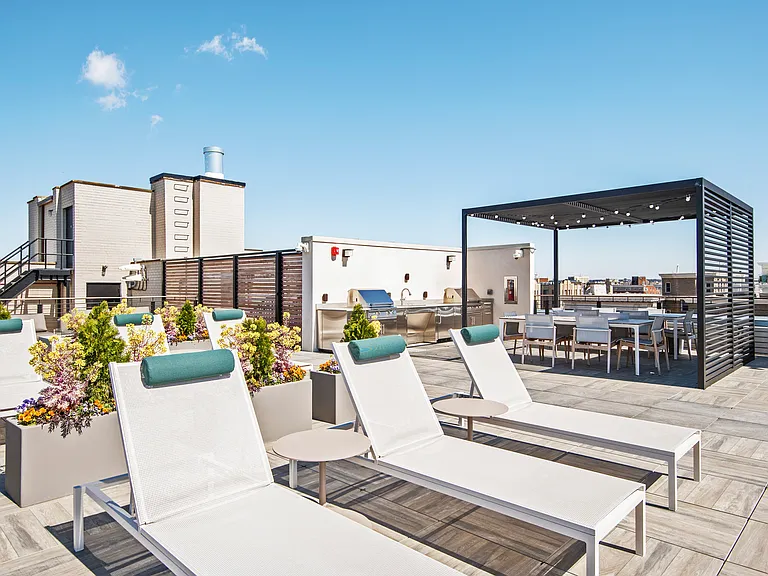 Rooftop