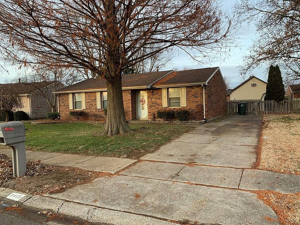 1st image of 2423 Thornton Ave