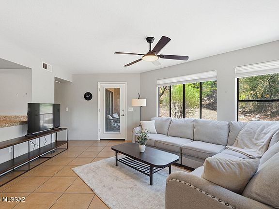 3rd image of 7255 E Snyder Rd Unit 9102