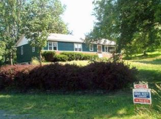 9 Travis Hill Rd, Rensselaerville, NY 12147