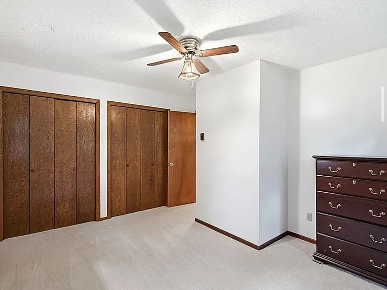 15524 Larch St NW — Photo 7