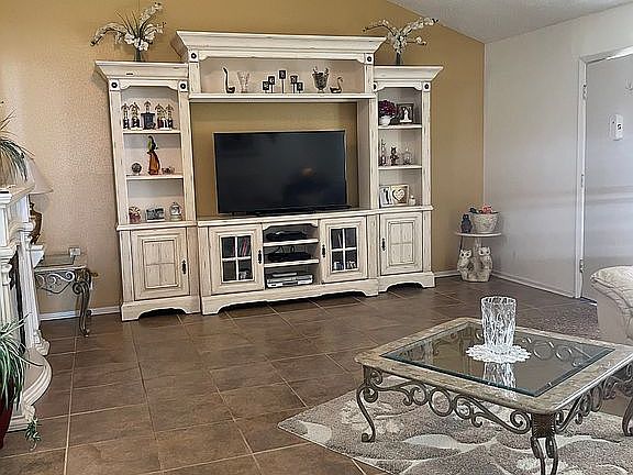 3rd image of 9503 Powhatan Dr APT 402