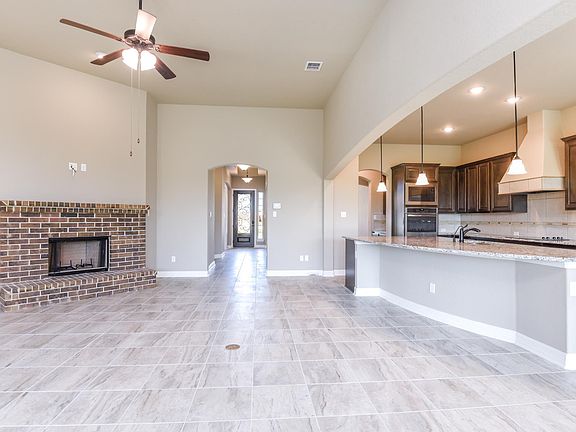 4th image of 7107 Jamie Lyn Blvd