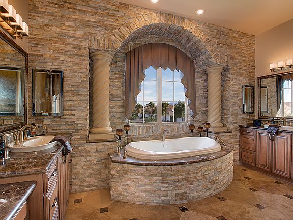 5th image of 8514 Verde Park Cir