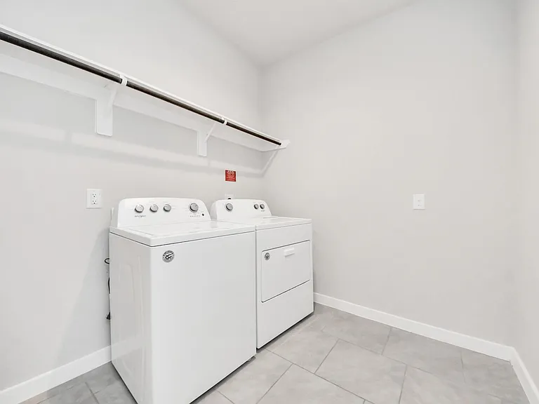 7515 Rivercane Shore Ln — Photo 31
