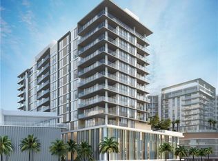 1925 Metropolitan Blvd #801, Naples, FL 34112