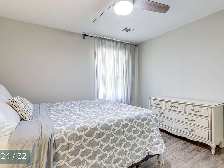 9247 Brave Ct — Photo 15
