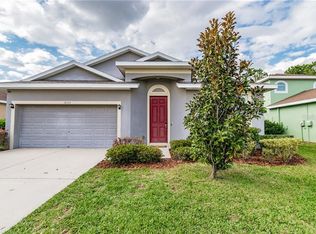12313 Cricklewood Dr, Spring Hill, FL 34610