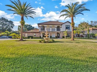 2201 Eugenia Ct, Oviedo, FL, 32765