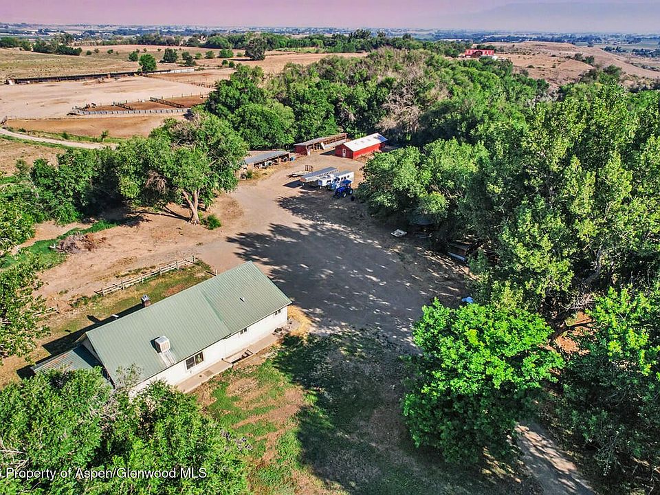 1st image of 7531 High Mesa Rd