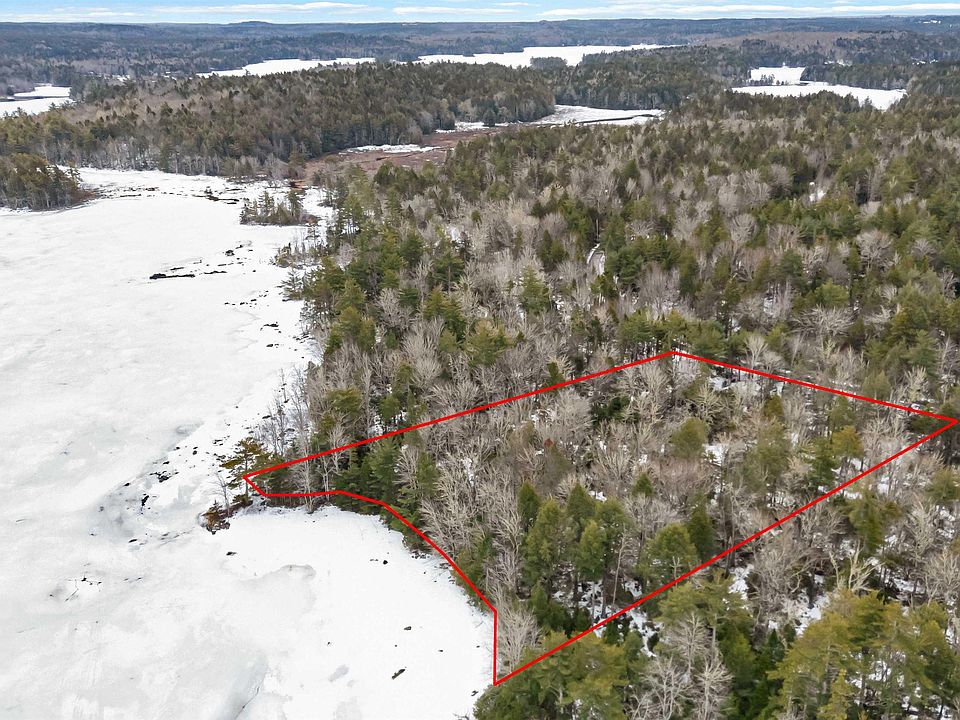 1st image of Harry Freeman Rd Lot 46/146