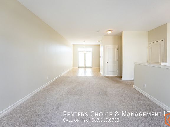 4th image of 762 Heritage Blvd W #58