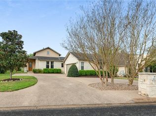 4909 Interlachen Ln, Austin, TX 78747