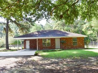 48580 Morris Rd, Hammond, LA 70401