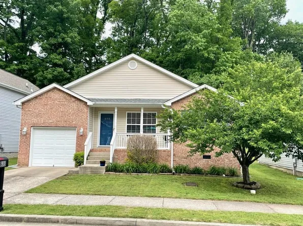 688 Belgium Dr, Hermitage, TN 37076