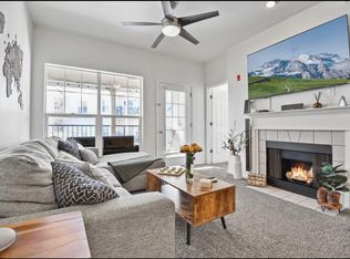 900 Bitner Rd, Park City, UT 84098
