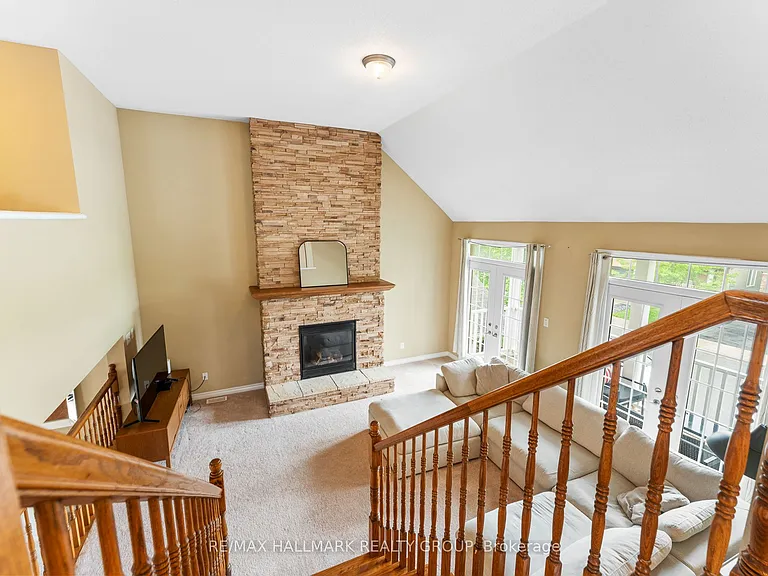 224 Tempest Dr — Photo 25